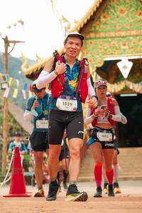 BIB: 
                            <button type="button" onclick="openModal(26908848)" class="btn btn-primary btn-sm float-right btn-popup" data-toggle="modal" data-target=".modal-high-quality">
                        <i class="fas fa-shopping-cart"></i> Add to Cart
                    </button>
                                            <button type="button" onclick="isThisMe(26908848, true)" class="btn btn-success btn-sm float-right btn-popup btn-isme hidden" data-toggle="tooltip" data-placement="bottom" title="นี่คือรูปของคุณใช่ไหม คลิกที่นี่เพื่อเอาเข้าอัลบั้ม">
                        <i class="fas fa-plus"></i> Add to album
                    </button>
                    <button type="button" onclick="isThisMe(26908848, false)" class="btn btn-warning btn-sm float-right btn-popup btn-isnotme hidden">
                        <i class="fas fa-ban"></i> Remove from album
                    </button>